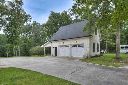 b-651 Oak Meadow Ln, Aiken, SC, 29803-8741 | Card Image