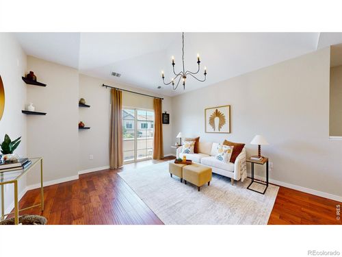 203-10760 Eliot Cir, Westminster, CO, 80234-2764 | Card Image