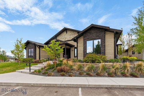 d-496 Black Bull Trl, Bozeman, MT, 59718-1208 | Card Image