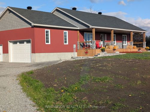 7462 County Rd 21, Spencerville, ON, K0E1X0 | Card Image