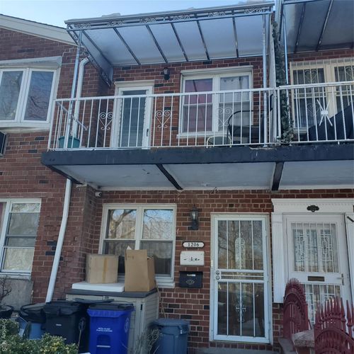 1206 E 58th St, Brooklyn, NY, 11234-3314 | Card Image