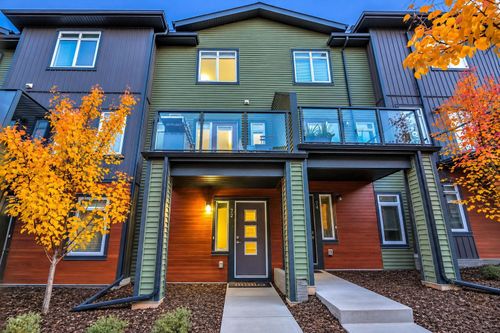 72 Sage Bluff Cir Nw, Calgary, AB, T3R1T5 | Card Image