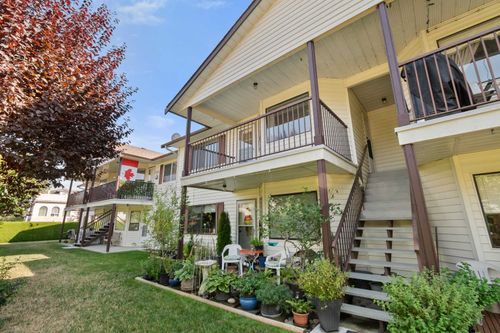 6-7455 Huron St, Chilliwack, BC, V2R2R9 | Card Image