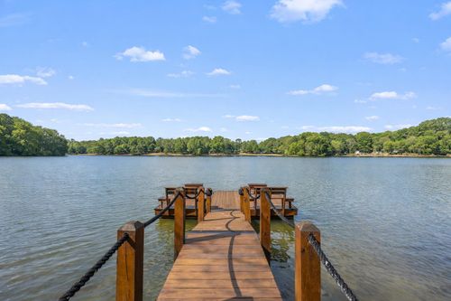 171 Dickson Cove Rd, Campobello, SC, 29322-9461 | Card Image