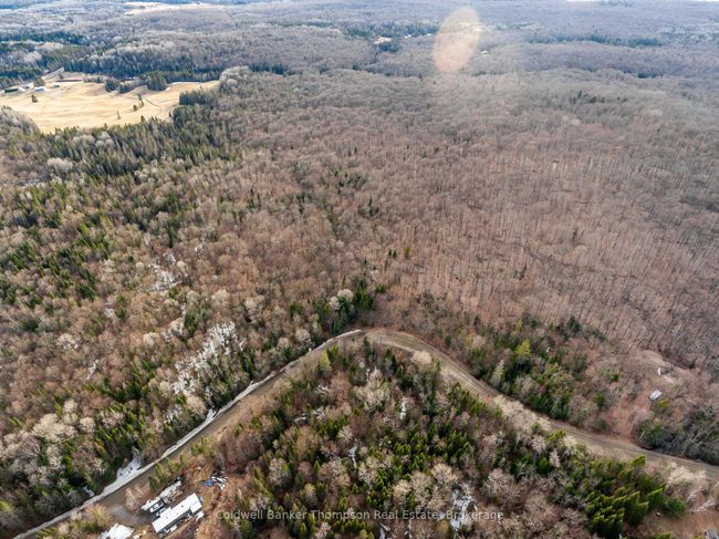 Lot 1 South Horn Lake Road, Home with 0 bedrooms, 0 bathrooms and null parking in Armour ON | Image 14
