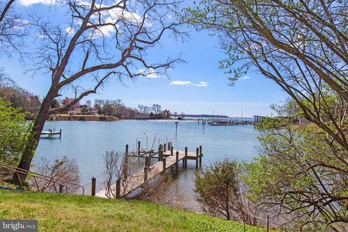 40003 Tippit Rd, Leonardtown, MD, 20650-2515 | Card Image