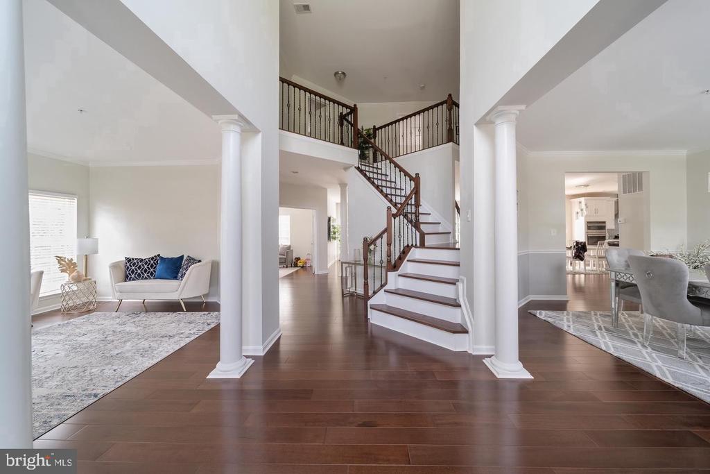 Residential in GLENN DALE 2