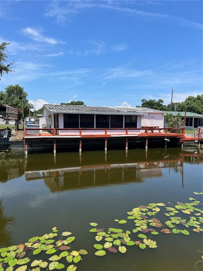 1096 8 Th St, House other with 3 bedrooms, 2 bathrooms and null parking in OKEECHOBEE FL | Image 26