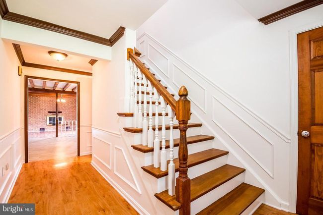 5601 Good Luck Rd, House other with 6 bedrooms, 5 bathrooms and null parking in RIVERDALE MD | Image 29