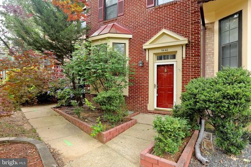 5440 Barrister Pl, ALEXANDRIA, VA, 22304-1956 | Card Image