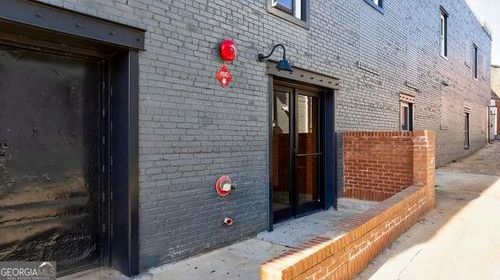 unit-24-34 Depot St, Hartwell, GA, 30643-7208 | Card Image