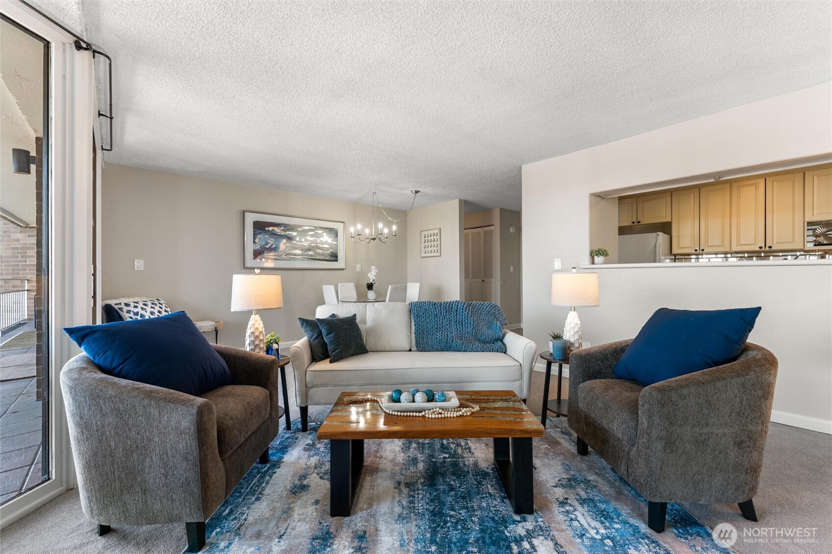 Residential in Seattle 3