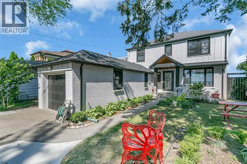 11360 Riverside Dr E, Windsor, ON, N8P1A4 | Card Image