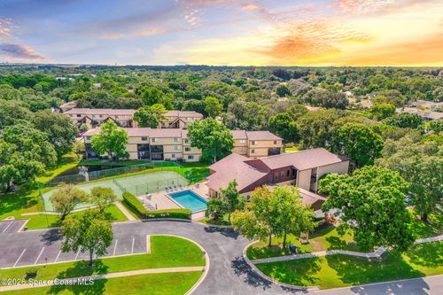 701-7815 Maplewood Dr, West Melbourne, FL, 32904-1418 | Card Image