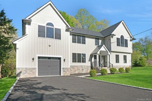 57 Meadow Sweet Rd, Cortlandt Manor, NY, 10567-5240 | Card Image