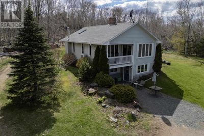 652 E Earltown Rd, House other with 3 bedrooms, 2 bathrooms and null parking in Tatamagouche NS | Image 1