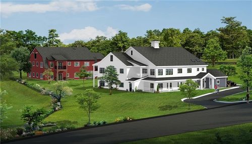 h4-640 Jefferson Ave, Fairport, NY, 14450-2940 | Card Image
