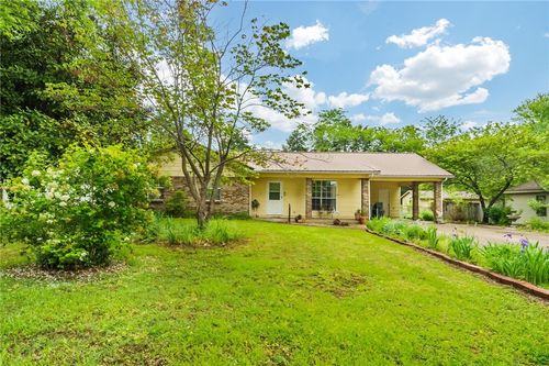 200 Craig St, West Fork, AR, 72774-3173 | Card Image