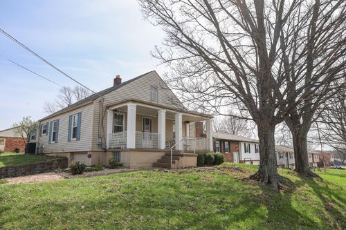 728 Rogers Rd, Villa Hills, KY, 41017-1020 | Card Image