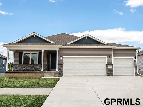 13013 S 67th Street, Papillion, NE, 68157 | Card Image