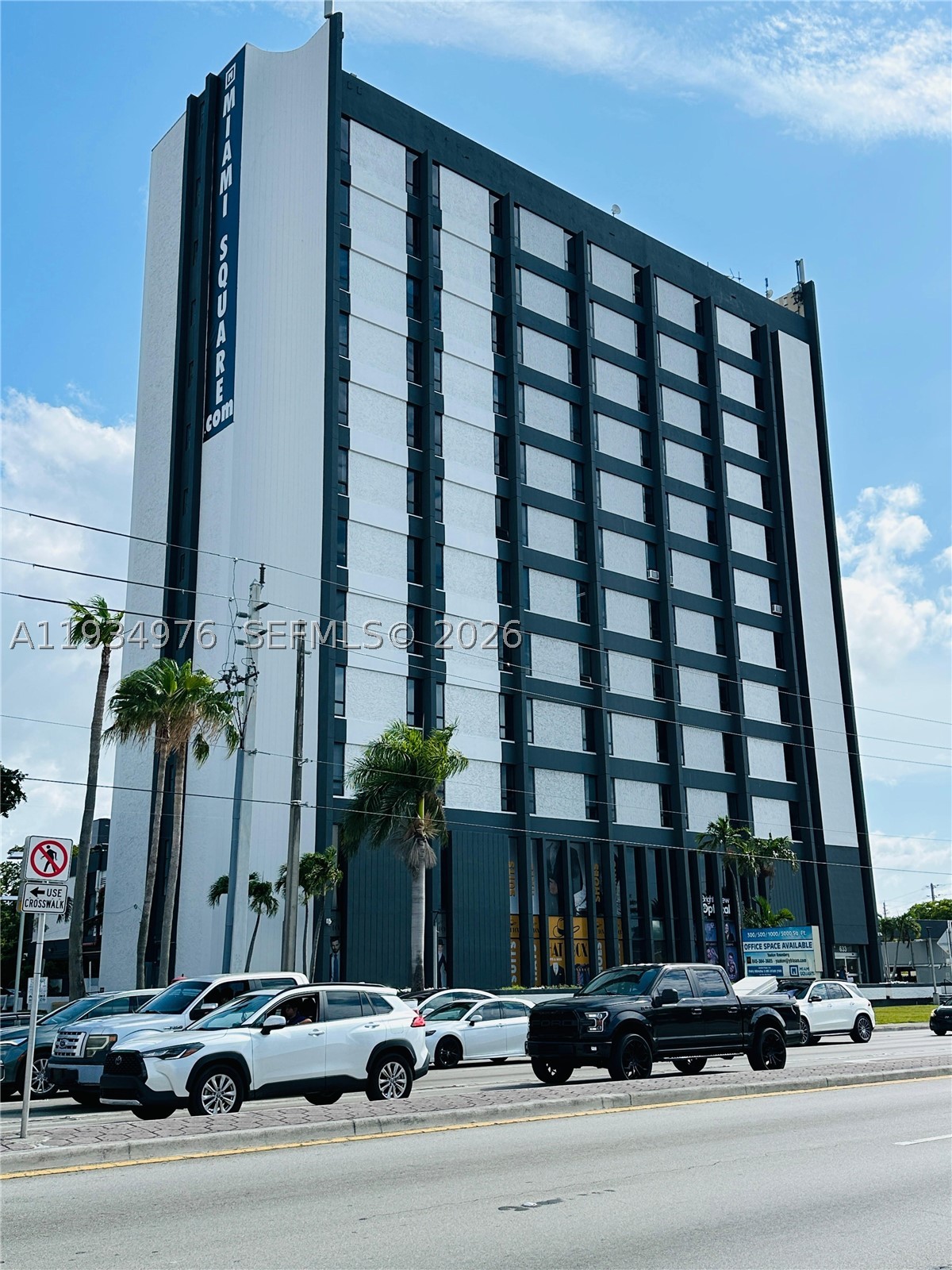 Commercial Sale in North Miami Beach 5