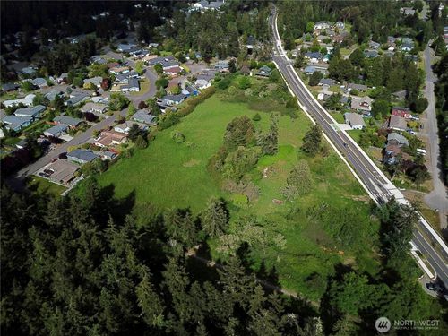 2302 Discovery Rd, Port Townsend, WA, 98368-8244 | Card Image