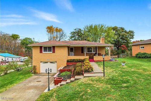 48528 Spruce Ct, East Liverpool, OH, 43920-9717 | Card Image