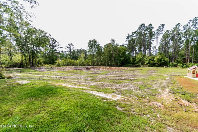 7052 Cottontail Ln, House other with 4 bedrooms, 3 bathrooms and null parking in GLEN ST. MARY FL | Image 66