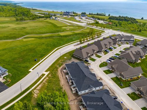 161 Hawthorn Cres, Kemble, ON, N0H1S0 | Card Image