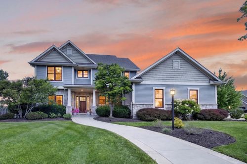 5252 Main St, Pleasant Prairie, WI, 53158-1811 | Card Image