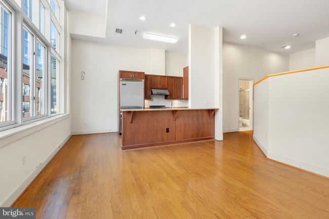 UNIT-3E - 23 S 23 Rd St, Condo with 1 bedrooms, 1 bathrooms and null parking in PHILADELPHIA PA | Image 11
