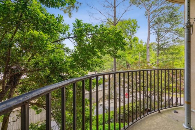 APT-2K - 475 N Highland St, Condo with 2 bedrooms, 2 bathrooms and null parking in Memphis TN | Image 12