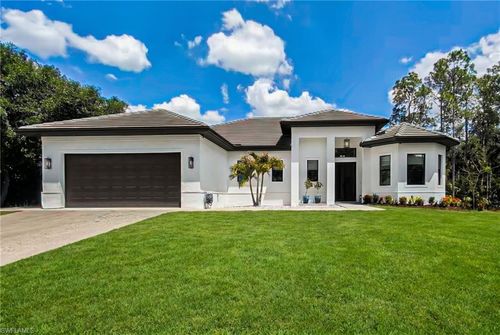 522 31st St Sw, Naples, FL, 34117 | Card Image