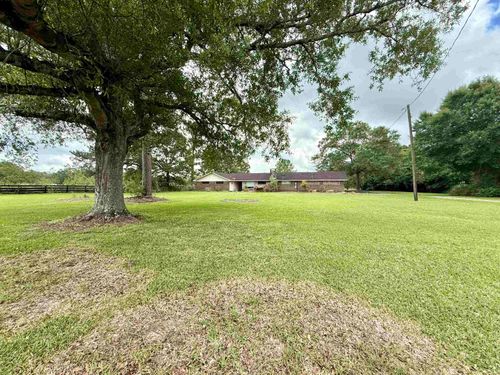 620 Texla Rd, Vidor, TX, 77662 | Card Image
