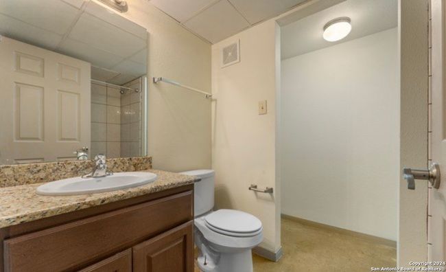 8 - 4551 Mount Olive Rd, Condo with 2 bedrooms, 2 bathrooms and null parking in Adkins TX | Image 5