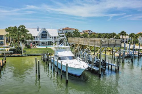 519 Norriego Rd, Destin, FL, 32541-3011 | Card Image