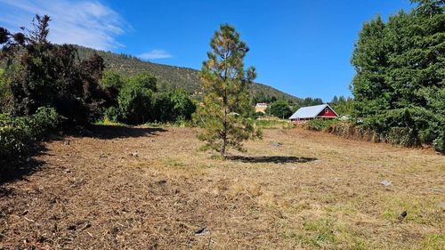 1720 Talent Ave, Talent, OR, 97540-9627 | Card Image