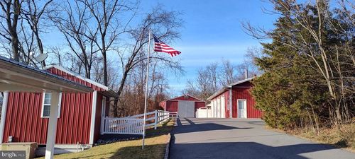 1339 Spruce Hill Rd, PORT ROYAL, PA, 17082-7541 | Card Image