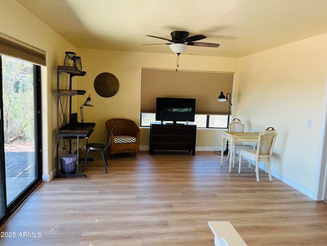 6442 W Ruin Hill Loop, House other with 3 bedrooms, 4 bathrooms and null parking in Pine AZ | Image 32
