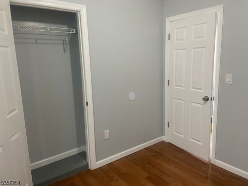 2-502 S 18th St, Newark, NJ, 07103-1208 | Card Image
