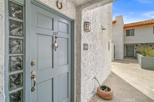 unit-223-280 S Avenida Caballeros, Palm Springs, CA, 92262-6730 | Card Image