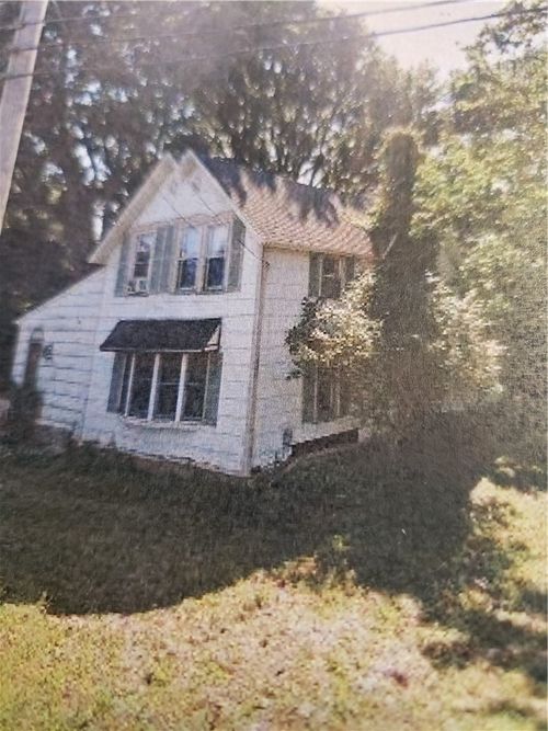 3574 Ridge Rd, Williamson, NY, 14589-9224 | Card Image