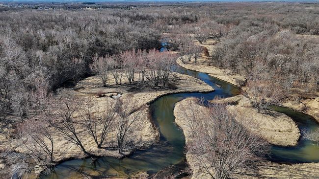 DJI_20250327095017_0967_D.jpg | Image 23