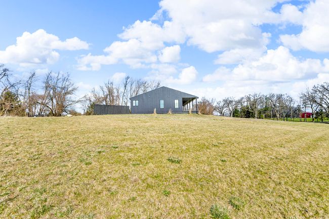 7499 Mathews Rd, House other with 3 bedrooms, 2 bathrooms and null parking in Spring Arbor MI | Image 52