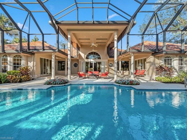 26052 Fawnwood Ct, House other with 5 bedrooms, 7 bathrooms and 3 parking in BONITA SPRINGS FL | Image 31