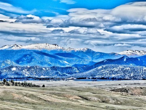 238 Ramrod Path, Como, CO, 80456 | Card Image