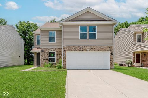 8248 Ossian Ct, Camby, IN, 46113-8723 | Card Image