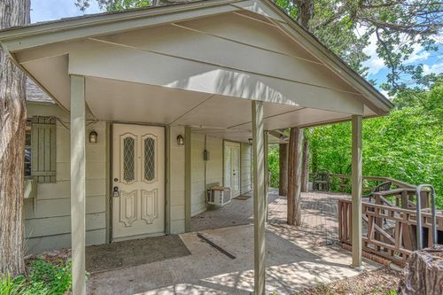 21630 E Second St, Hinton, OK, 73047-2266 | Card Image