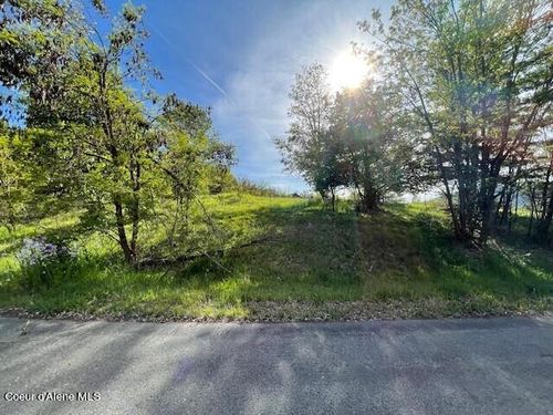 107 Prospector Loop, Kellogg, ID, 83837-1101 | Card Image