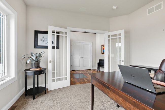 3403 Whistling Wind Way, House other with 4 bedrooms, 4 bathrooms and null parking in Windsor WI | Image 30